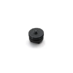 Neuheit Zoom HS-1
