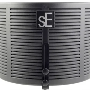 Aktuell SE Electronics RF-X