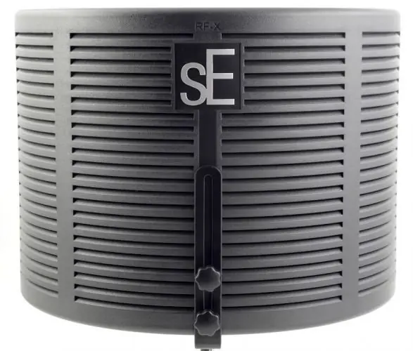 Aktuell SE Electronics RF-X