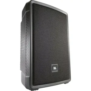Rabatt JBL IRX 112 BT