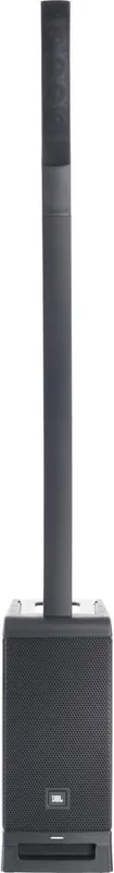Mega-Angebot JBL IRX One