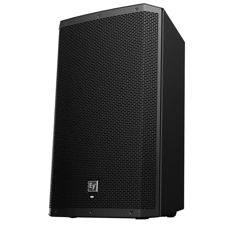 Electro Voice ZLX 12P G2 Nur Heute