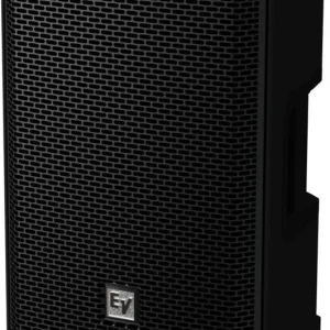 Sofort Bestellen Electro Voice ZLX 8P G2