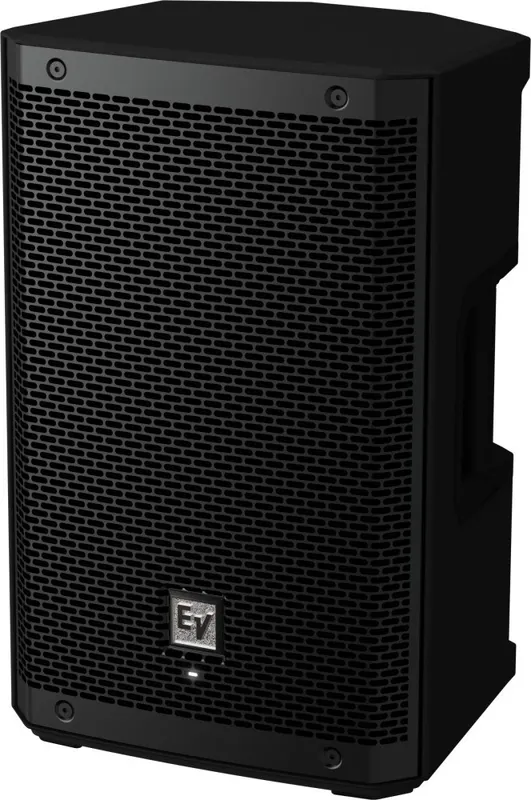 Sofort Bestellen Electro Voice ZLX 8P G2