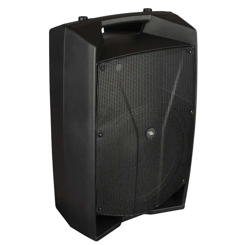 Proel V15 PRO Wochenendangebot