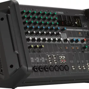 Yamaha EMX 5 Preisknaller