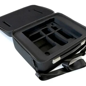 Allen & Heath CQ12T Softcase Kracherpreis