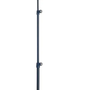 K&M 10065 Music Stand Markenware