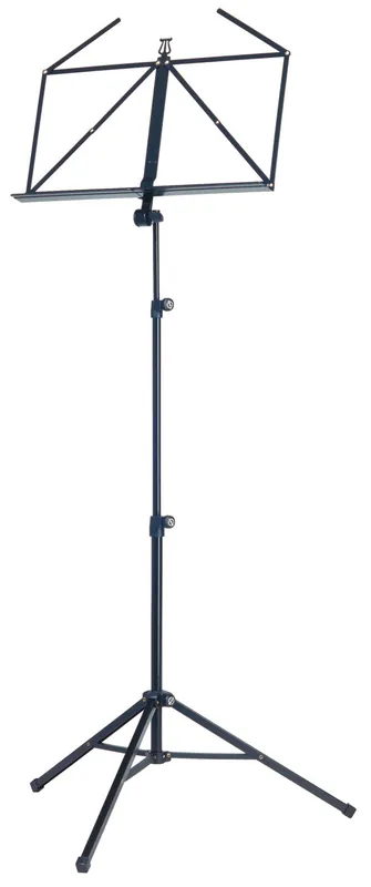 K&M 10065 Music Stand Markenware