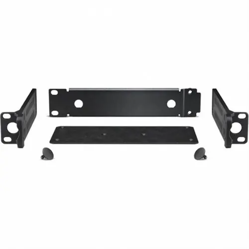 Sennheiser GA 3 Rackkit Top-Preis