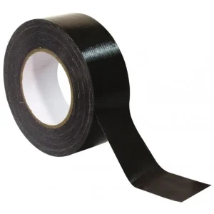 Nur Heute Gaffa Professional Black