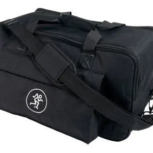 Mackie Thump Go Carry Bag Günstig
