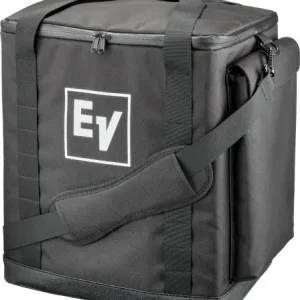 Preis Gesenkt Electro Voice Everse 8 Tote Bag