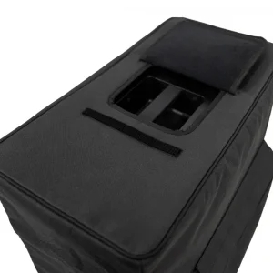 Mackie ThumbSub Go Cover Kostenloser Rückversand