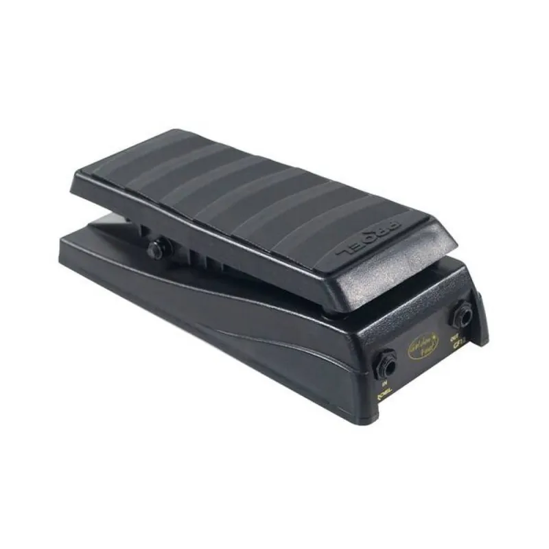 Mega-Angebot Proel GF12 Volume Mono Pedal