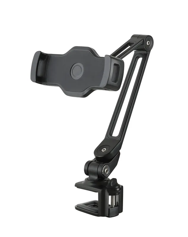 K&M 19805 Smartphone-/Tablet-PC-Halter Rabatt
