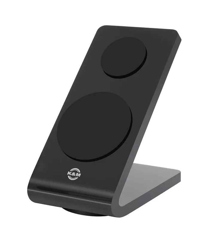 Preisknaller K&M 19850 Smartphone Ständer