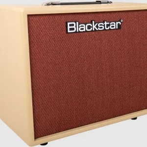 Mega-Angebot BLACKSTAR Debut 50R E-Gitarrencombo, Vintage, Cream