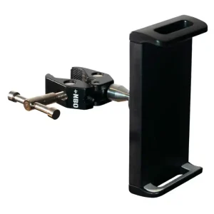 NBO Universal Tablet/Phone Holder Sale