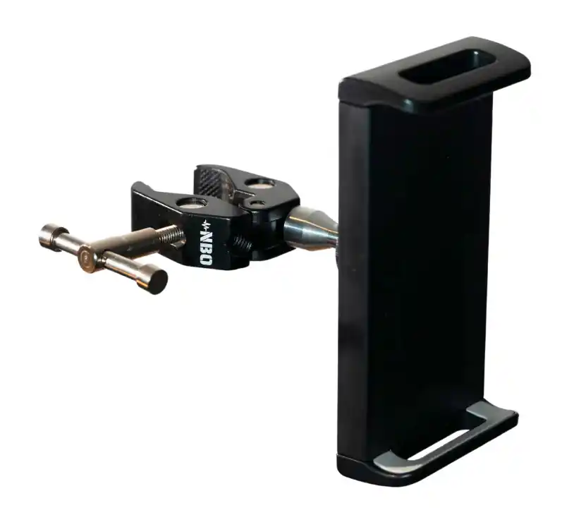 NBO Universal Tablet/Phone Holder Sale