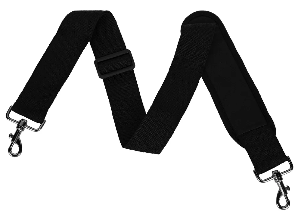 RockGear Spare Part - RockBag Premium Line Backpack Strap, short version Online Kaufen