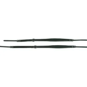 Heißes Angebot GEWA Akkordeon Tragriemen für 40/48 Bass Akkordeon