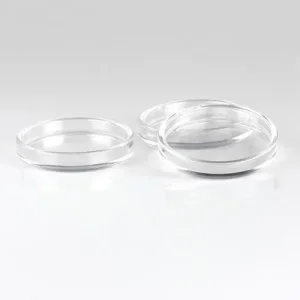 Gratis Versand Klavier Untersetzer, Kunststoff, transparent