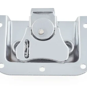 Abverkauf RockGear Spare Part - Butterfly Lock for RockCase Professional Flight Cases