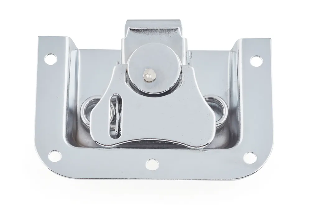 Abverkauf RockGear Spare Part - Butterfly Lock for RockCase Professional Flight Cases