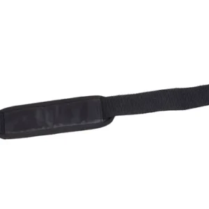 RockGear Spare Part - Strap for RockBag Deluxe Line Gig Bags, 38 mm wide Top-Seller