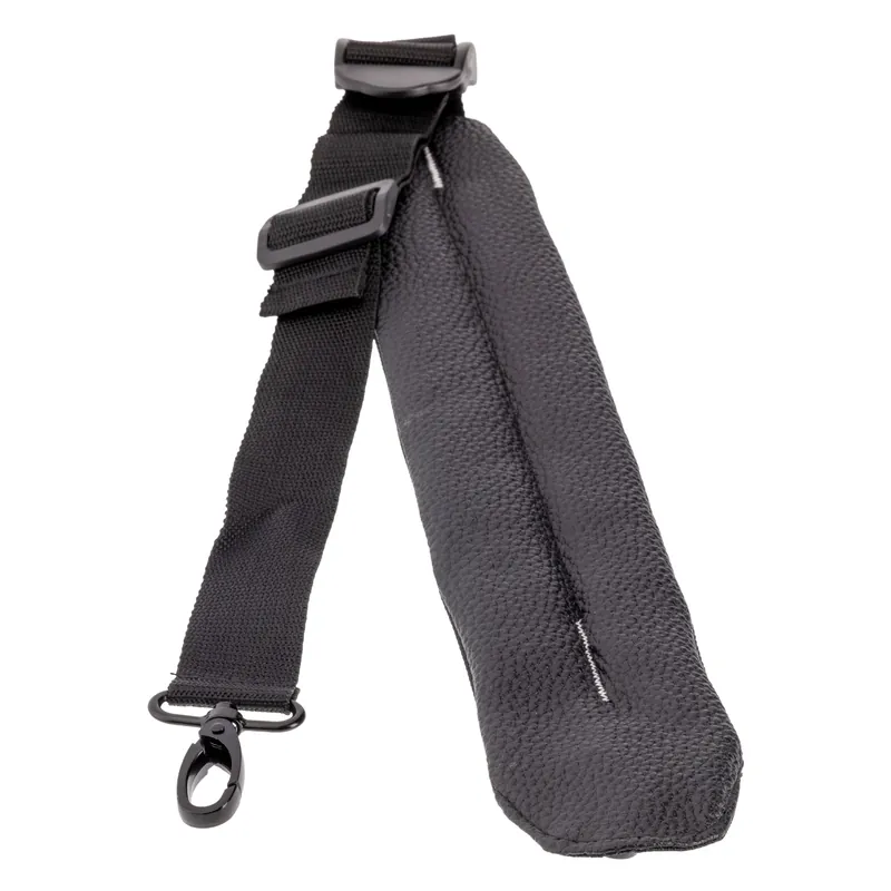Sadowsky Parts - Replacement Shoulder Strap for Professional Road Bag Expressversand