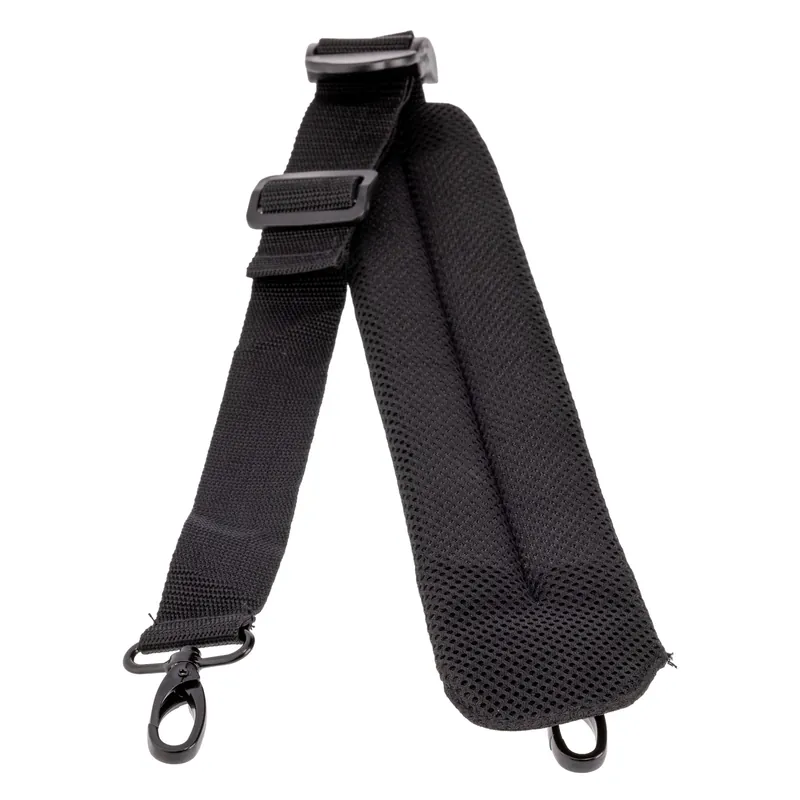 Sadowsky Parts - Replacement Shoulder Strap for PortaBag Express Bestseller