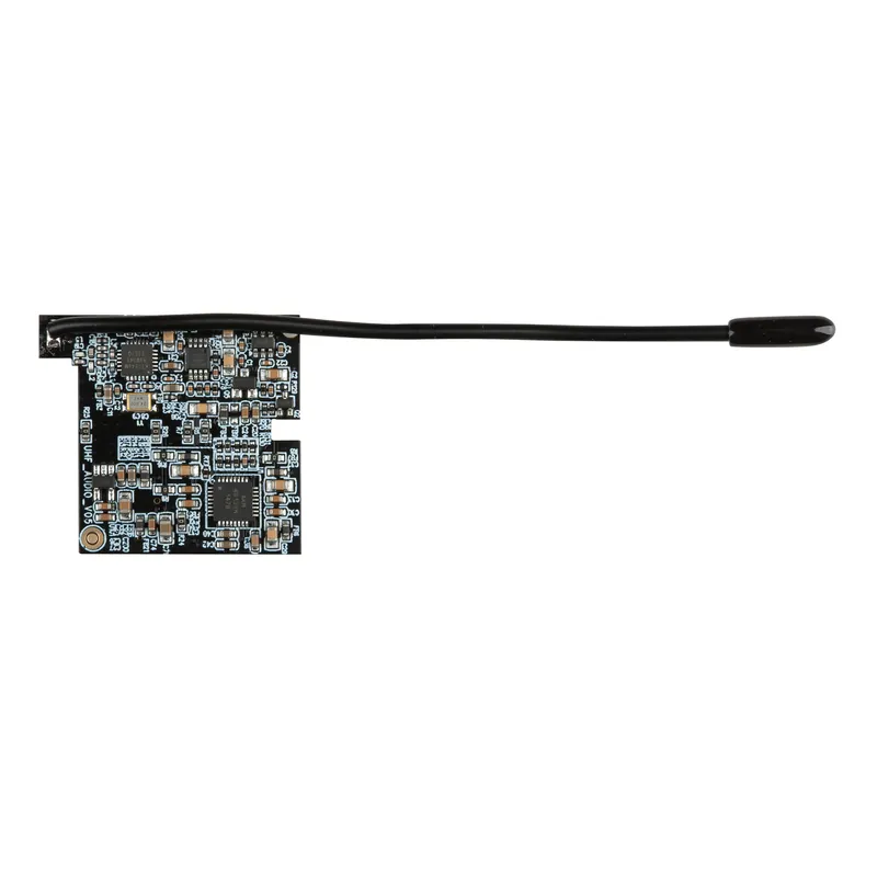 GTRS - Wireless UHF Transmitter Board for G150 Intelligent Process System Preis Gesenkt