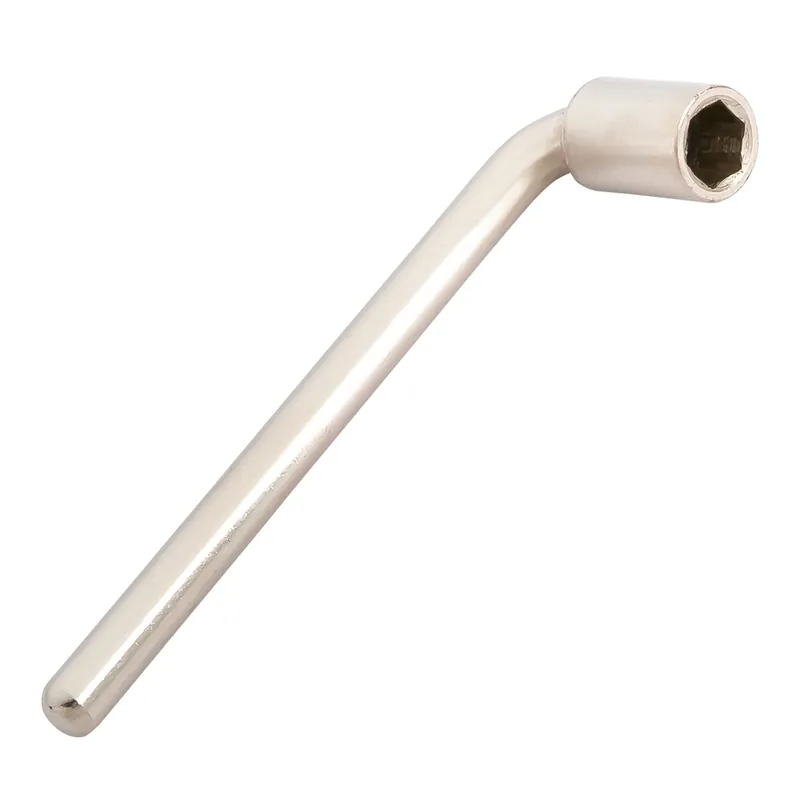 Kostenfreie Lieferung Traveler Guitar - Truss Rod Wrench for Traveler Guitar Headless Models