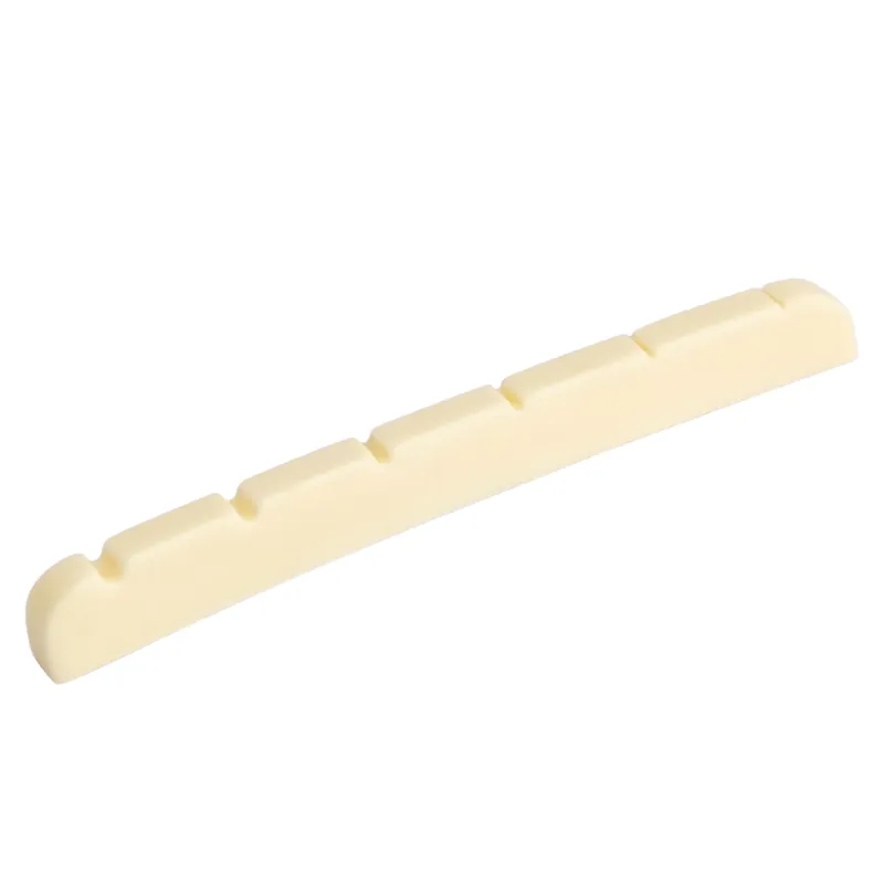 Online Kaufen Traveler Guitar - Nut for Traveler Escape Mark II Steel Travel Guitars