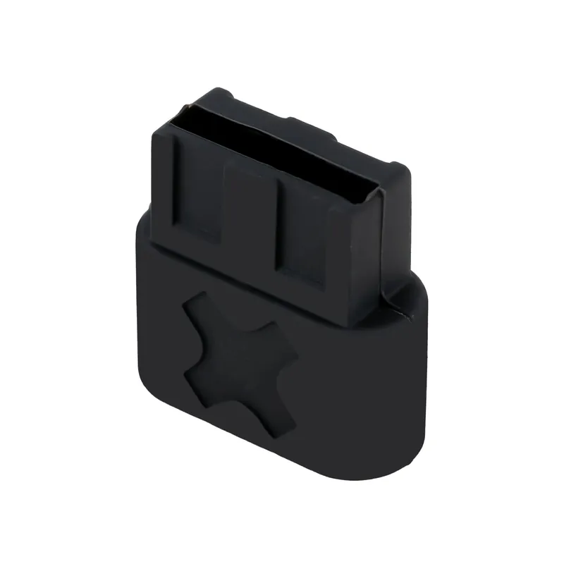 RockBoard USB-A-Jack Dust Cover and Protection, 2 pcs. / Set Preisknaller