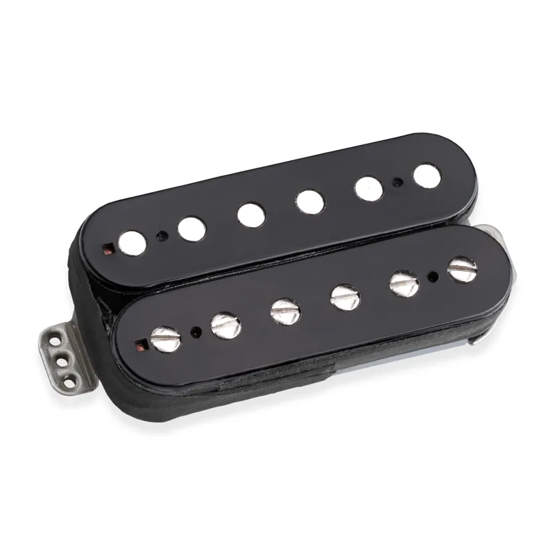 Sonderangebot Seymour Duncan Slash 2.0 Trembucker - Black