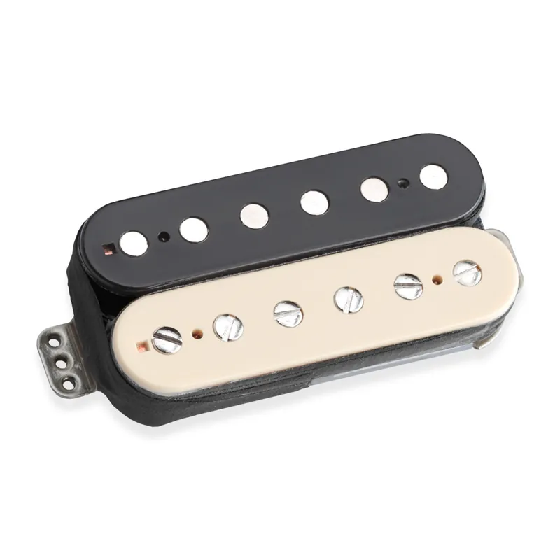 Top-Preis Seymour Duncan APTB-2b - Slash Alnico II Pro Trembucker - Zebra
