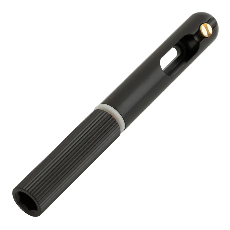 Preisknaller GTRS - Single Bridge for Intelligent Headless Electric Guitars W800 and W900