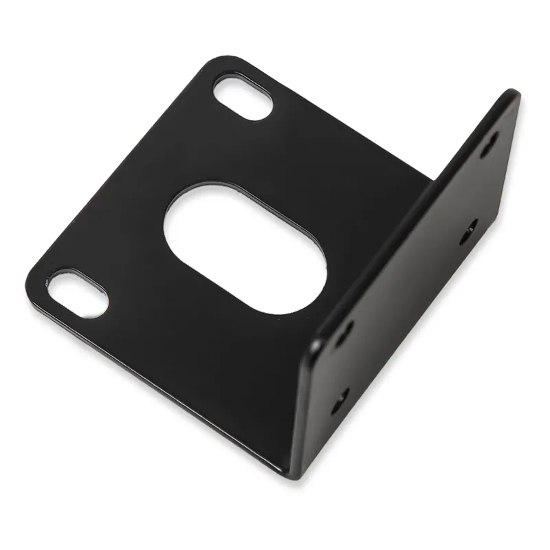Direkt Vom Hersteller Seymour Duncan PowerStage 700 Bass Rack Mount Ears Set