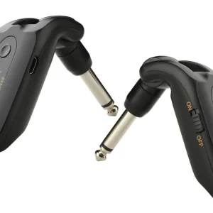 Online Kaufen Yuer TR-U1 - Wireless System