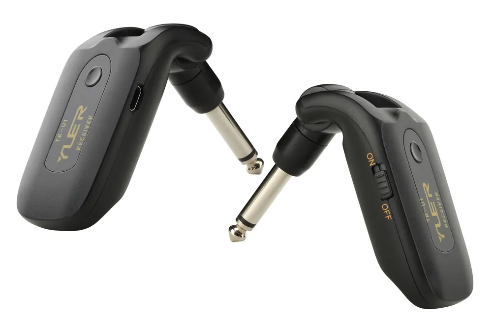 Online Kaufen Yuer TR-U1 - Wireless System
