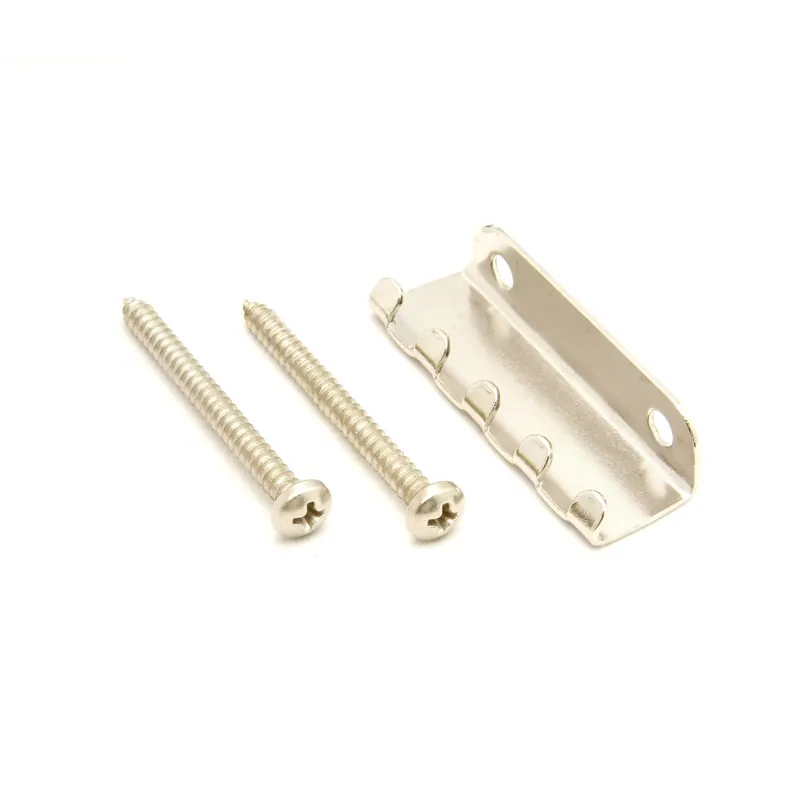 Floyd Rose FR1TC - 1000 Series Tremolo Claw with Screws (2 pcs.) Preisknaller