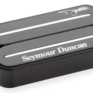 Super-Preis Seymour Duncan SH-13 - Dimebag Darrell Signature Dimebucker - Black