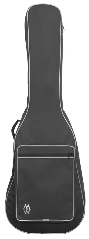 MW Gigbag E-Bass Economy Top-Angebot