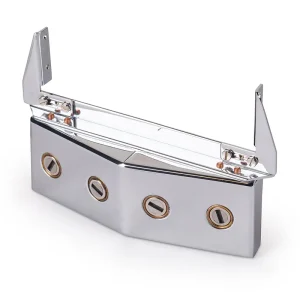 MEC Triumph Bass Magnetic Pickup, 4-String Sonderaktion