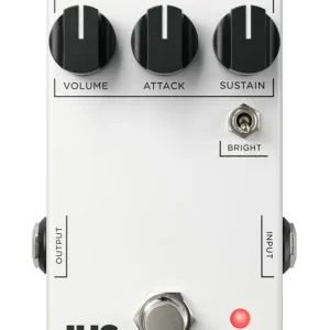 JHS Pedals 3 Series Compressor Sonderangebot
