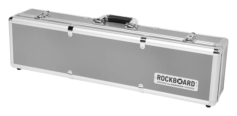 Jetzt Bestellen RockBoard Professional Flight Case for RockBoard DUO 2.3 Pedalboard