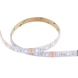 Aktuell RockBoard LED Strip 50 cm / 19,69" - Pedalboard Illumination
