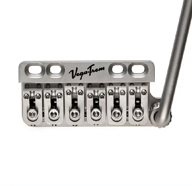 VegaTrem VT1 Special Standard (VT1SSTD-SA) - Satin Kracherpreis